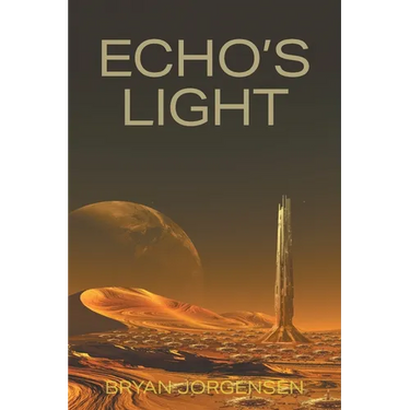Echo's Light