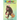 Easter Coloring Book For Adults: Bigfoot Carring Eggs Easter Bigfoot Easter Costume An Adult Easter Coloring Book For Teens & Adults - Great Gifts wit
