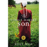 The Saddle Maker's Son