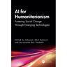 AI for Humanitarianism: Fostering Social Change Through Emerging Technologies
