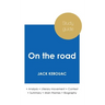 Study guide On the Road by Jack Kerouac (in-depth literary analysis and complete summary)