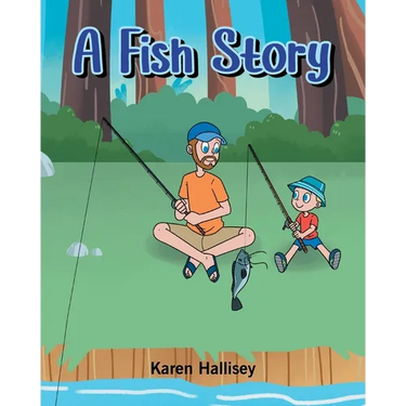 A Fish Story