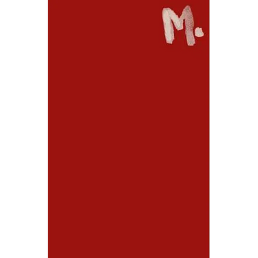 M.