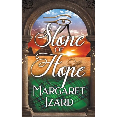 Stone of Hope