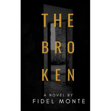 The Broken