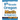 6th Grade Oregon Math for Beginners: Standardized Testing and Home School Study Guide