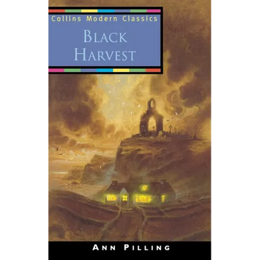 Black Harvest