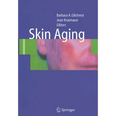 Skin Aging