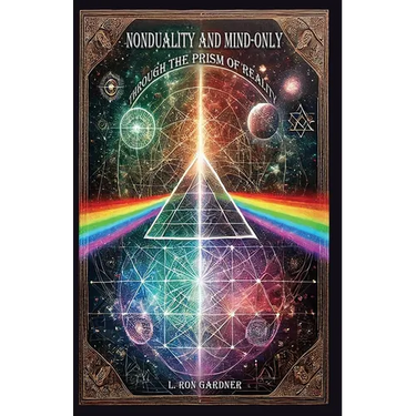 Nonduality and Mind-Only through the Prism of Reality