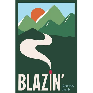 Blazin'