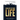 Show Up for Your Life: 7 Principles to Living an Extraordinary Life