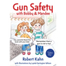 Gun Safety with Bobby and Mandee