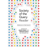 Society of the Query Reader: Reflections on Web Search