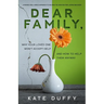 Dear Family: Why Your Loved One Won't Accept Help and How To Help Them Anyway