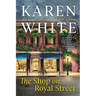 The Shop on Royal Street