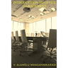 Introduction to Office Management