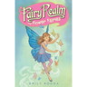 Fairy Realm #2: The Flower Fairies