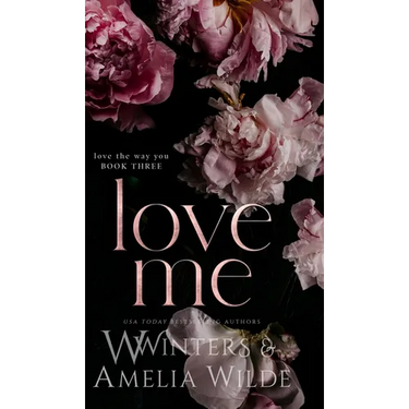 Love Me