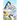 I Met You After the End of the World (Light Novel) Volume 2