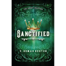 Sanctified