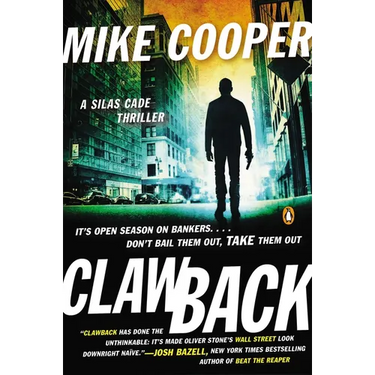 Clawback