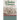 The Indian Frontier 1763-1846
