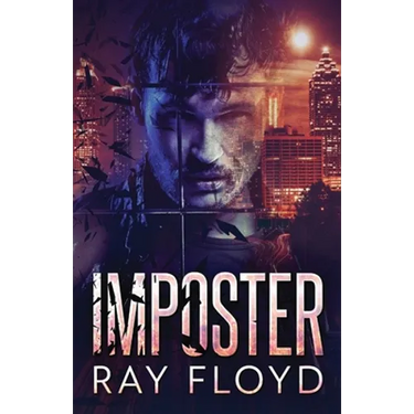 Imposter
