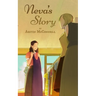 Neva's Story: A Coming-of-Age Romance Set In 1940s America