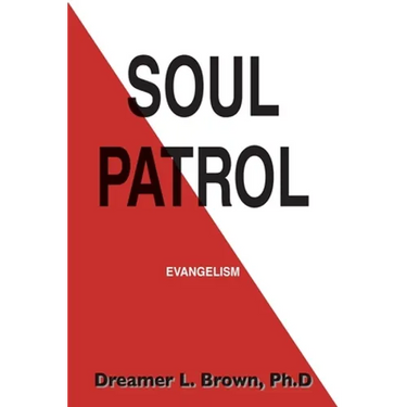 Soul Patrol