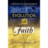 Evolution of Faith, Roots of the Origins Debate