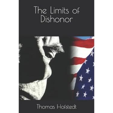 The Limits of Dishonor