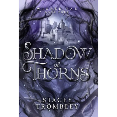 Shadow of Thorns