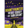 Bountyhunter