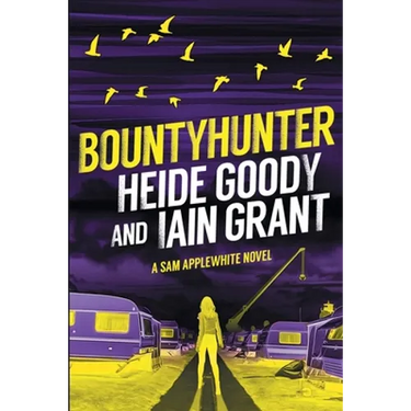 Bountyhunter