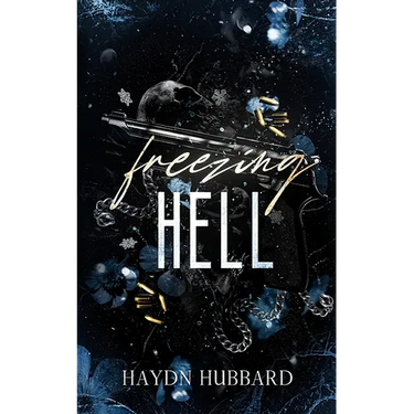 Freezing Hell