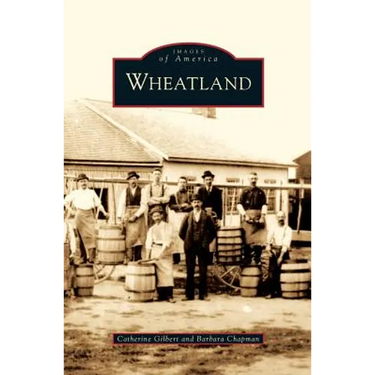 Wheatland