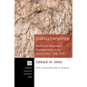 Disfellowshiped: Pentecostal Responses to Fundamentalism in the United States, 1906-1943