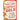 The Lost Canyon of Gold: The Discovery of the Legendary Lost Adams Diggings