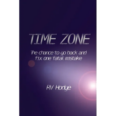 Time Zone