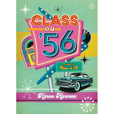 Class of '56