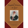 The Complete Lectures of Sir Syed: Volume I