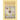 The Clavis or Key to Unlock the Mysteries of Magic: By Rabbi Solomon Translated by Ebenezer Sibley