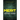 Merit