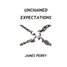 Unchained Expectations