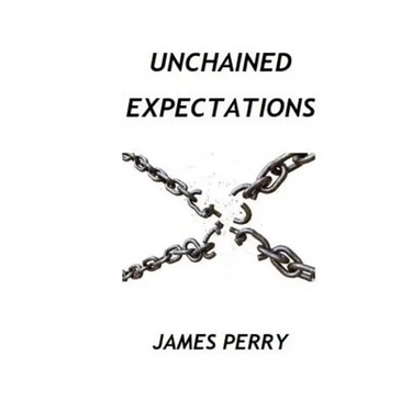 Unchained Expectations