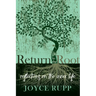 Return to the Root: Reflections on the Inner Life
