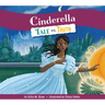 Cinderella: Tale vs. Truth
