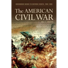 The American Civil War