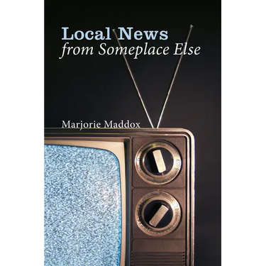Local News from Someplace Else