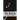 The Return